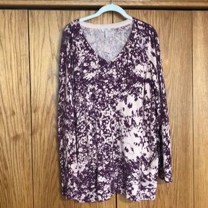 Logo sweater A269974